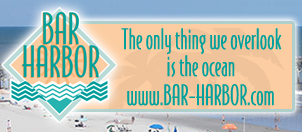 Bar-Harbor