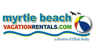 Myrtle Beach Vacation Rentals is pet friendly
