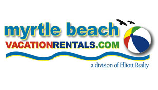 Myrtle Beach Vacation Rentals